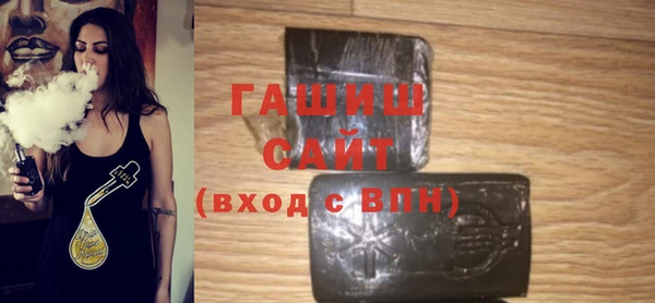 СК Алзамай