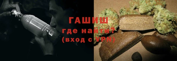 МДПВ Аркадак